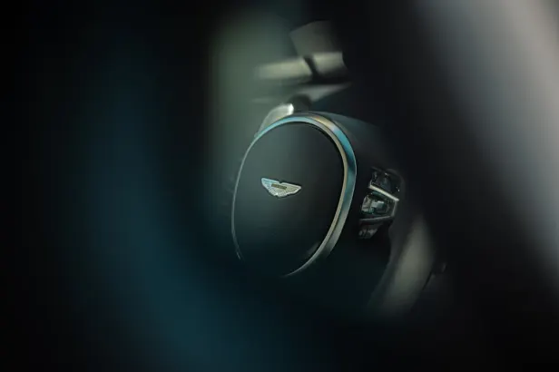 קזינו אומני סלוטס אפליקציית Android/iOS