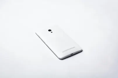 קזינו אומני סלוטס אפליקציה לנייד